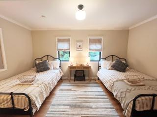 Chaya Farmstead Inn - Hayama - 6