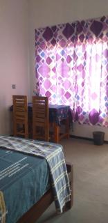 FS Hotel & villa - Arugam Bay - 6