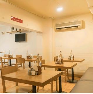 Hotel Platinum With Free Pickup-Delhi Airport - Nueva Delhi - 7