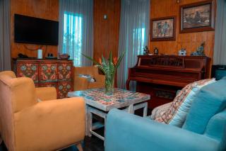Star Apple Inn - San Andrés - 9