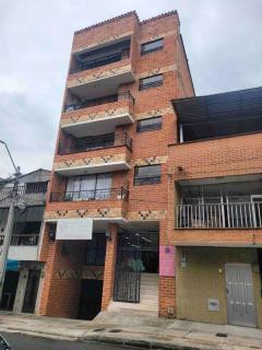 Urban Living with AC unit 3Bed3bth - Envigado - 2