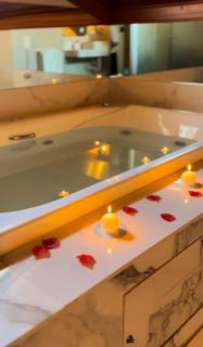 Lofts do Pilar - pousada - Ouro Preto - 7