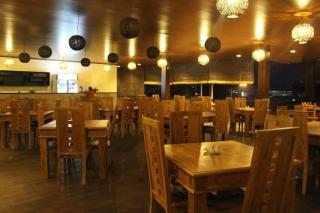 JL VILLA Resort and Residence - Dili - 1