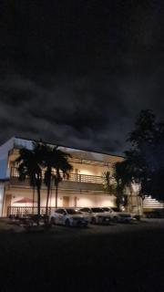 VNL Stay - Trang - 9