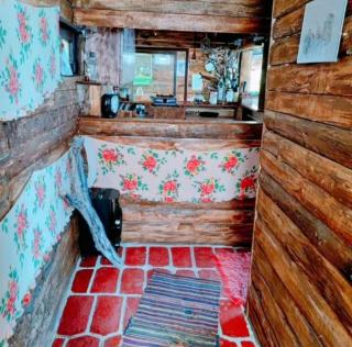 Dunavska bajka - Belgrado - 6