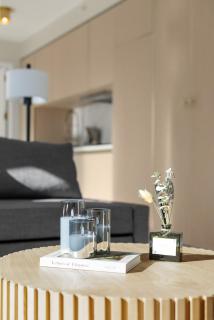 RARE Luxurious Apartment 1 Block From Time Square - 1