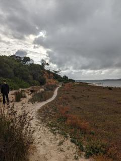 River Drive Motel - 9