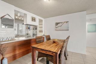 Sealanes Unit 5, 43 Albert Street, Kings Beach - Caloundra - 8