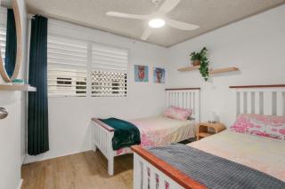 Sealanes Unit 5, 43 Albert Street, Kings Beach - Caloundra - 3