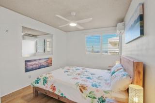 Sealanes Unit 5, 43 Albert Street, Kings Beach - Caloundra - 4