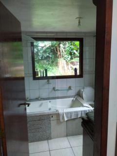Casa em Jurere ate 10 pessoas - Florianópolis - 6