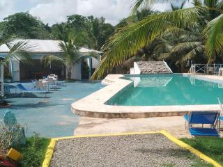 Punta cana life - Punta Cana - 6