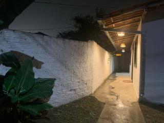 Casa Pitanga 550 meters from the beach - Paraty - 7