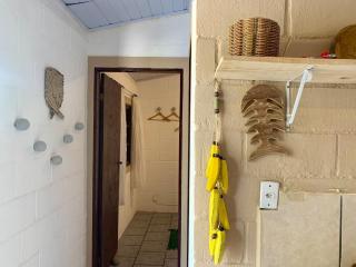 Casa Pitanga 550 meters from the beach - Paraty - 1
