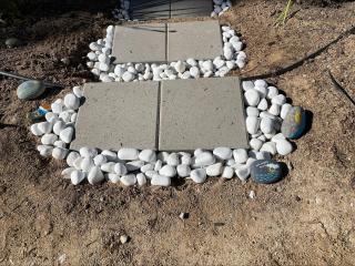 Good Vibes Cottage - Carlsbad-Vista-San Diego-Beach-Legoland - 6