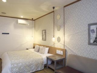 HOTEL コンサートの森 -Adult only- - Kiyama - 5