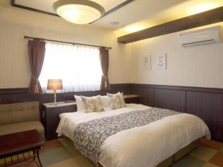 HOTEL コンサートの森 -Adult only- - Kiyama - 3