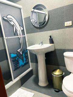 Kicker Suite - Puerto Baquerizo Moreno - 4