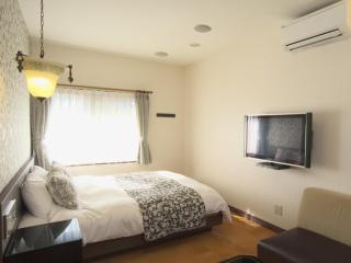 HOTEL コンサートの森 -Adult only- - Kiyama - 8