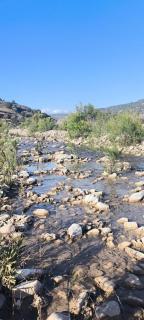 Kaizer Agrotourism - 3