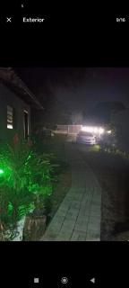 Casa simples com excelente localização - Curitiba - 9