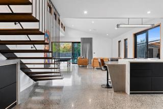 Tibir Time - Blairgowrie - 8