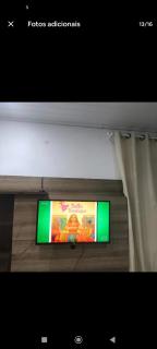 Casa simples com excelente localização - Curitiba - 3