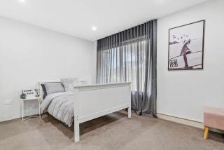 Tibir Time - Blairgowrie - 1