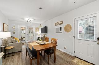 Gratton Granny 979 Gratton Rd - Thunder Bay - 5
