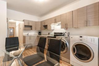 109 - 3 bedrooms in Verdun - Montréal - 0