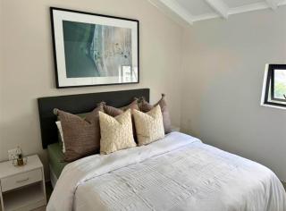 Olea haven - Sandton - 2