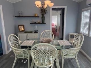 775 Sombrero - Fort Myers - 1