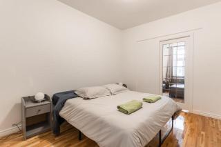 109 - 3 bedrooms in Verdun - Montréal - 9