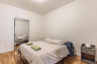 109 - 3 bedrooms in Verdun - Montréal - 8