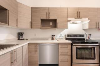 109 - 3 bedrooms in Verdun - Montréal - 6