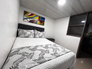 Cómodo - Bogota - 9