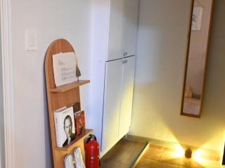 Stay Onjeong Jamsil Accommodation - Seul - 2