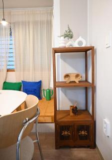 Stay Onjeong Jamsil Accommodation - Seul - 3