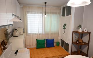 Stay Onjeong Jamsil Accommodation - Seul - 4