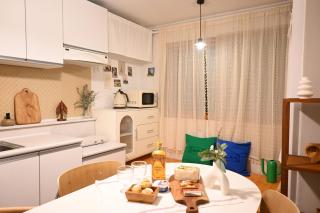 Stay Onjeong Jamsil Accommodation - Seul - 6