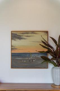 Nococu Luxury Villa - Seminyak - 4
