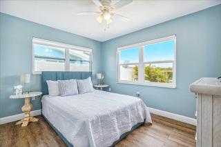 106 La Riviere Rd - Cocoa Beach - 7