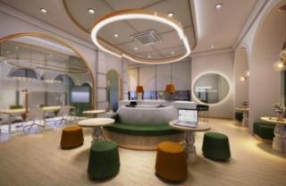 22 Macalisterz by MyKey - George Town - 3