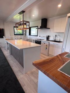 TAT's Place - Coopers Beach - 6