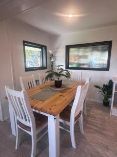 TAT's Place - Coopers Beach - 1