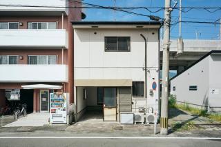 ワンネスハウス熊本 - Kumamoto - 3