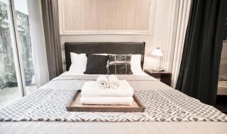 M1- room w planter box - 7