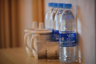 Shanyeji Garden Resort Panorama Hotel - Xinping - 6
