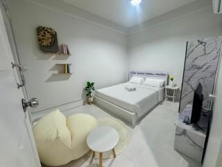 Nana Best Guesthouse - 8