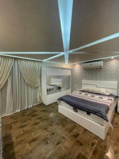 برج زيزينيا - Port Said - 5